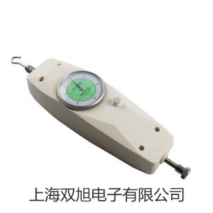 ���p���ơ��x��Ӌ(j��)PP-15-P11����(y��ng)��