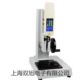 ���p���ơ��Ϻ��S�M늟��ظ�����GZX-DH.400-BS-II�N��