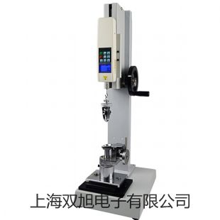 ���p���ơ������ƽMP200K�r�� 