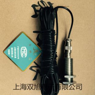 ���p���ơ����L(f��ng)������GZX-GF101-1-S�S��