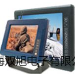 ���p���ơ��Ϻ��S�M(j��n)���L(f��ng)������GZX-GF101-2-BS-II�N��