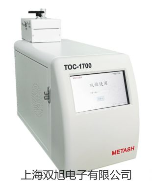 ���p���ơ������ƽQUINTIX224-1CN�N��