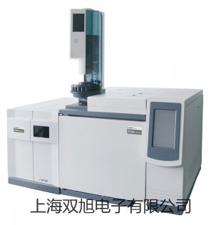 ���p���ơ��Ϻ��S�M(j��n)ѪС���ر�����XXB-300�N��