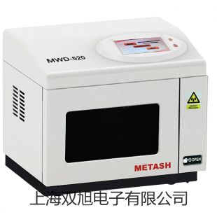 ���p���ơ��͜غ�ز�DCY-0515 ����(sh��)