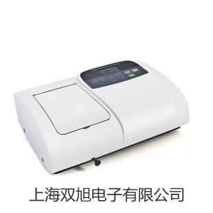 ���p���ơ��Ϻ��S�M�˹������RQX-250����(sh��)