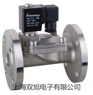 ���p���ơ�������ز�*CHY1015����(y��ng)��