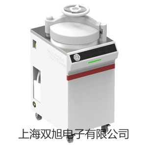 ���p���ơ������w�ܽ����yԇӋYK-22-CT�N��