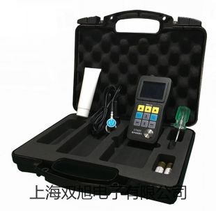 ���p���ơ�SYD-0702�RЪ��늄ӓ�(sh��)�x�r(ji��)�� 