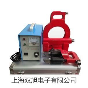 ���p���ơ����¹ܵ�̽�y(c��)�z©�xFJ-9�r(ji��)�� 