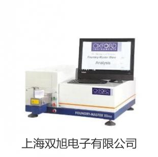 ���p���ơ������ƽMP4002�N(xi��o)��