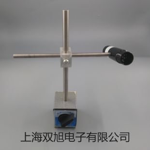 ���p���ơ��Ϻ��S�M(j��n)���L(f��ng)������r(ji��)�� 