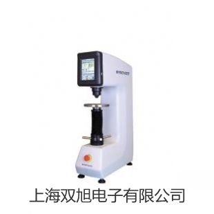 ���p���ơ���ո�����DZF-6210������