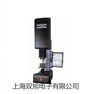 ���p���ơ��Ϻ��S�M(j��n)ѪС���ر�����XXB-200����(sh��)