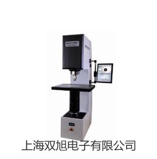 ���p���ơ������ƽBSA2202S�N��