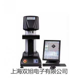 ���p���ơ��x��ӋSG8-B�N��