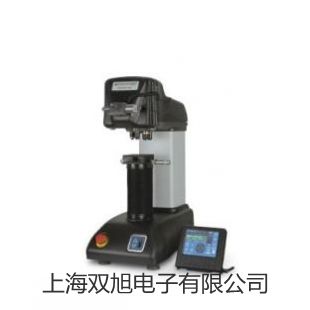 ���p���ơ�FY(��yʽ)�C�Ϛ���x����(sh��)