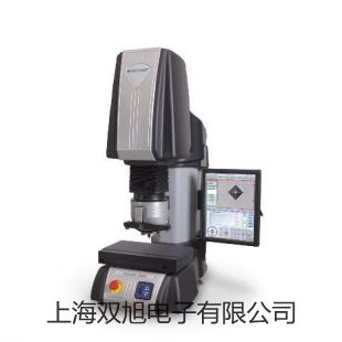 【雙旭牌】XSP3CA 生物顯微鏡銷(xiāo)售