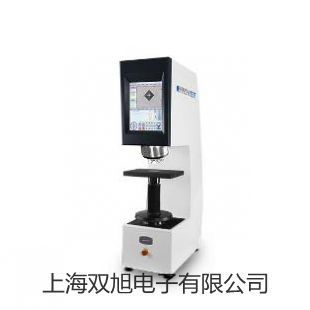 ���p���ơ�V-1300��Ҋ�ֹ���Ӌ(j��)����(y��ng)��