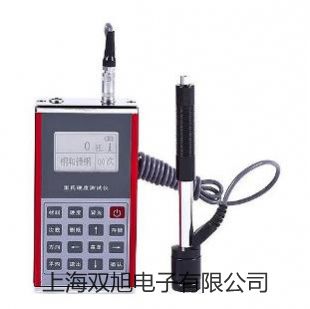 ���p���ơ��ɳ�ʽ��ʽ���tBSX2-6-12TP����(sh��)