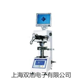 ���p���ơ������ƽTE612-L����(sh��)