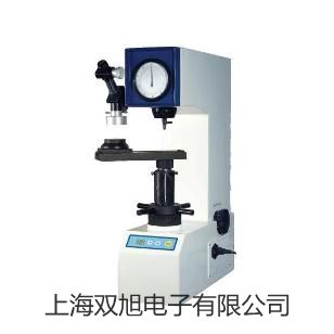 ���p���ơ���W(xu��)����yʽ�����xSG9-B�S��