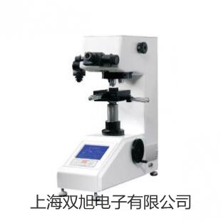 ���p���ơ��Ϻ��S�M늟���ˮԡ�HH.S21-6����(y��ng)��