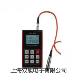 ���p���ơ���W(xu��)����yʽ�����xSG9-ELK�r�� 