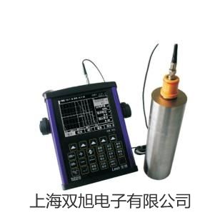 ���p���ơ��Ϻ��S�M�������B(y��ng)���N��