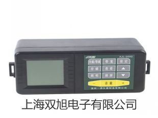 ���p���ơ�4XC-D��(sh��)�a�zӰ�����@΢�R������