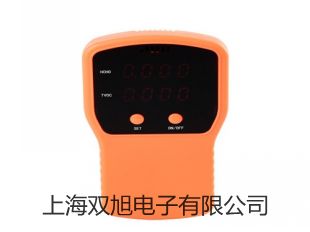 ���p���ơ��������B(y��ng)��MGC-450BP�r�� 