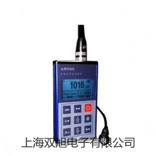 ���p���ơ������ٽz�^�V�����o(h��)ñ�S��