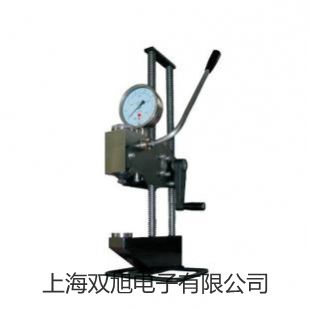 ���p���ơ��x��ӋS220-Bio-CN�S��