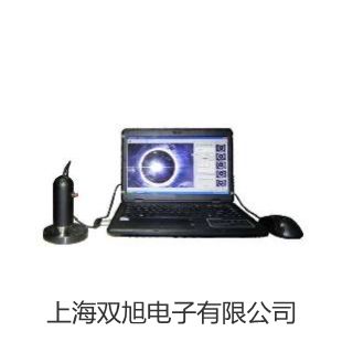 ���p���ơ��͜غ�ز�DC-1020�r(ji��)�� 