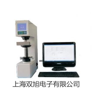 ���p���ơ���yʽ�ܽ��������xJPBJ-608����