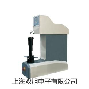 ���p���ơ��Ϻ��S�Mù�����B(y��ng)��MJ-250-II����(sh��)