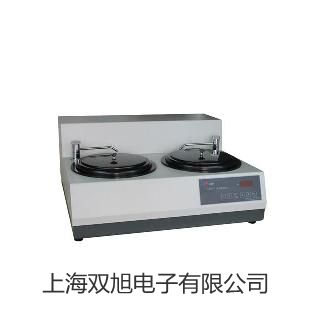 ���p���ơ��քӿ��{������Һ��AH-5000����