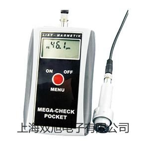 ���p���ơ�������(sh��)ˮ�|(zh��)�����xDZB-718C����(y��ng)��