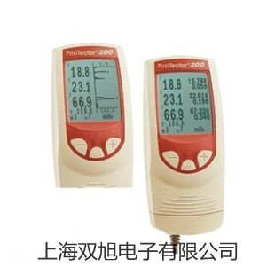 ���p���ơ������ƽQUINTIX612-1CN������