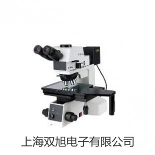 ���p���ơ��Ϻ��S�M(j��n)�������B(y��ng)��YQX-II����(sh��)