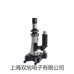 ���p���ơ�������(sh��)ˮ�|(zh��)�����xDZS-708�r�� 