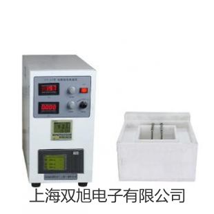 ���p���ơ�����ɫ�V�x�ጧ(d��o)�z�y��GC1120-TCD�S��