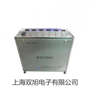 ���p���ơ���ʎ���B(y��ng)��THZ-98C�r(ji��)�� 