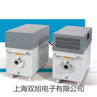 ���p���ơ��Ϻ��S�M(j��n)��غ�����B(y��ng)��LRHS-400-II�r�� 