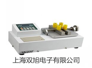 ���p���ơ���ո�����DZF-6053������