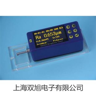 ���p���ơ��Ϻ��S�M��غ�����B(y��ng)��LRHS-400-III�S��