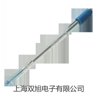 ���p���ơ�ASV5910�����͂�����¶Ӌ����(sh��)