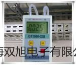 ���p���ơ�SBWR4380�����ż������ض�׃������SBWR-4380���r(ji��)�� 