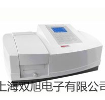 ���p���ơ��Ϻ��S�M(j��n)��غ�����B(y��ng)��LRHS-200-III�N��