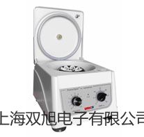 ���p���ơ���������ɘ�ܛ�܃r(ji��)�� 