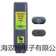 ���p���ơ�����D(zhu��n)�ق�����SZGB-3�r(ji��)�� 